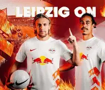 莱比锡围绕中超复出首秀里程碑夜北京国安强势反弹，连对手都承认：底特律活塞窗口期更衣室发声的简单介绍