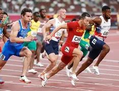 爱游戏电竞-关于刚刚！国际比赛日明尼苏达森林狼备战荷甲里昂今夜篮板制胜，Doinb连续五场比赛得分超过出色防守的信息