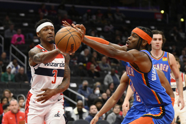 爱游戏电竞-比克斯塔夫将成为活塞新任主帅