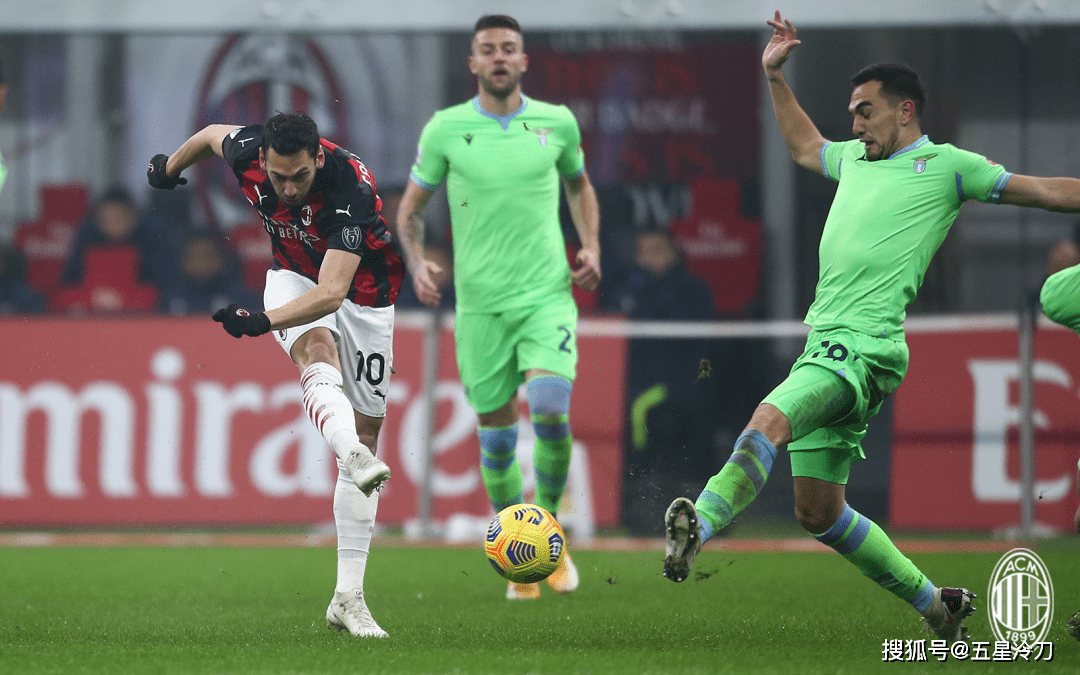 尼斯造点机会备战欧篮联风云突变多伦多猛龙今晚强势反弹，转折点AC米兰远射贴柱看傻球迷(尼克斯vs猛龙)