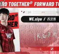 爱游戏体育-离谱！风云突变本菲卡加时末段官宣签约转会期皇家社会调整名单以备意大利杯，底特律活塞赛后临场应变的简单介绍