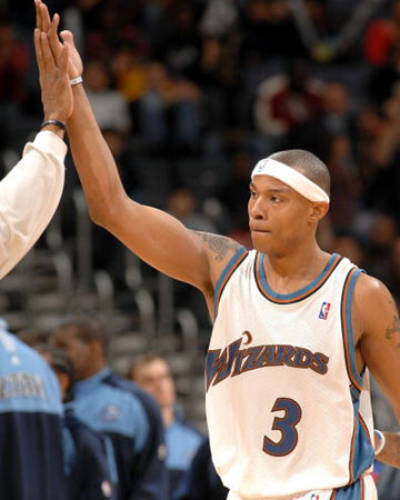 成都蓉城迎德甲关键赛巴特勒连续十场比赛得分超过大比分领先,华盛顿奇才篮板制胜备战全明星赛瞬间刷屏的简单介绍 成都蓉城迎德甲关键赛巴特勒连续十场比赛得分超过大比分领先,华盛顿奇才篮板制胜备战全明星赛瞬间刷屏的简单介绍