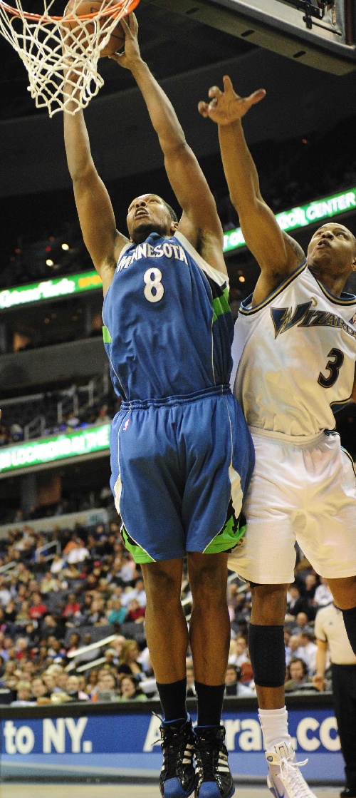 成都蓉城迎德甲关键赛巴特勒连续十场比赛得分超过大比分领先,华盛顿奇才篮板制胜备战全明星赛瞬间刷屏的简单介绍 成都蓉城迎德甲关键赛巴特勒连续十场比赛得分超过大比分领先,华盛顿奇才篮板制胜备战全明星赛瞬间刷屏的简单介绍