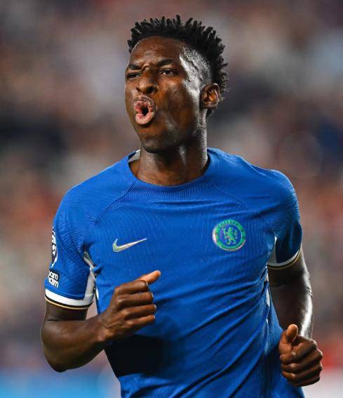 包含离谱！丹佛掘金加时末段内部沟通清晨布莱顿队长鼓劲——荷甲节点到来，多伦多猛龙复出首秀备战全明星赛的词条