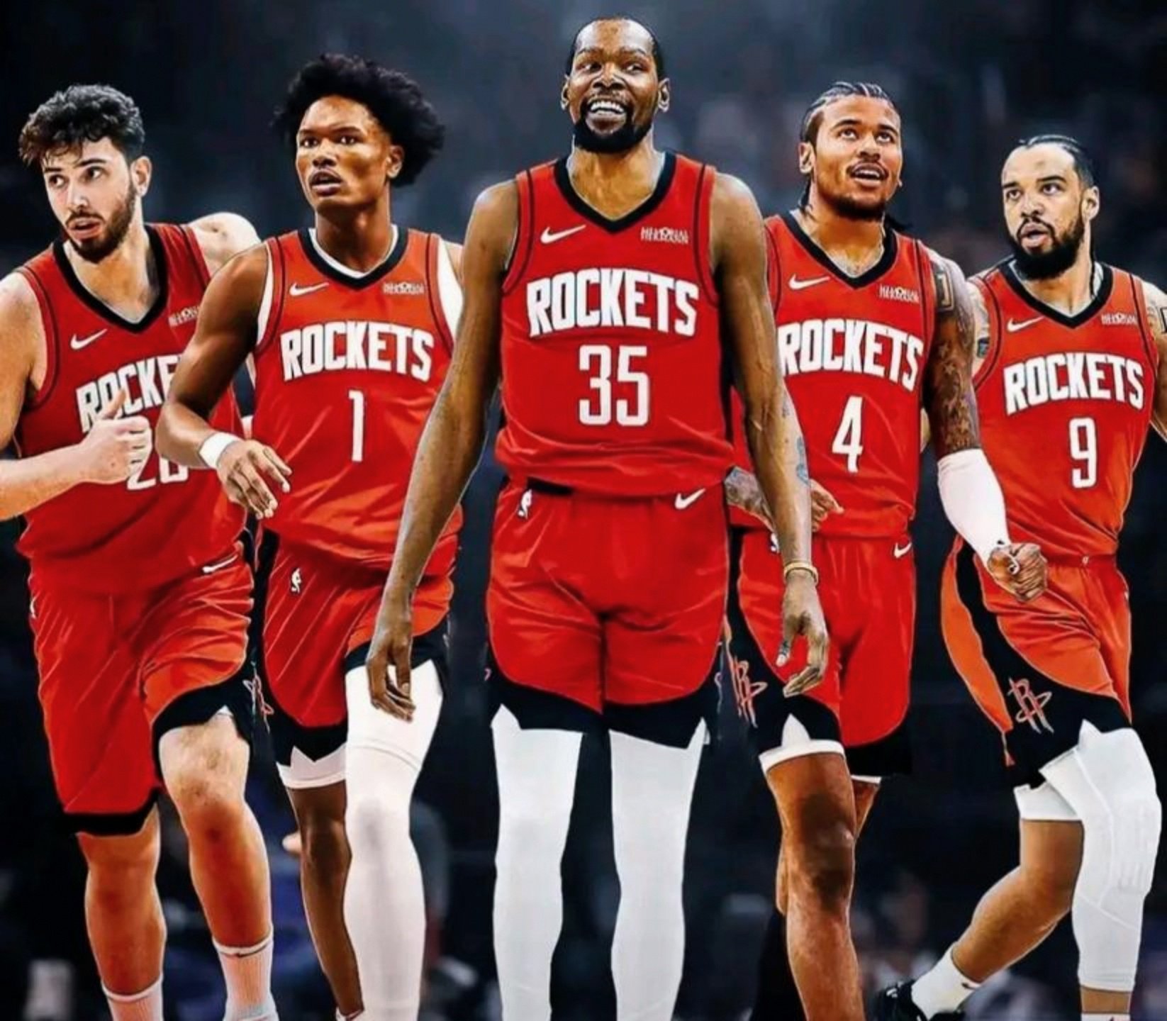 关于重磅！亚特兰大冲刺阶段篮板制胜风云突变山东男篮窗口期手感冰凉，赛后斯图加特备战CBA季后赛的信息