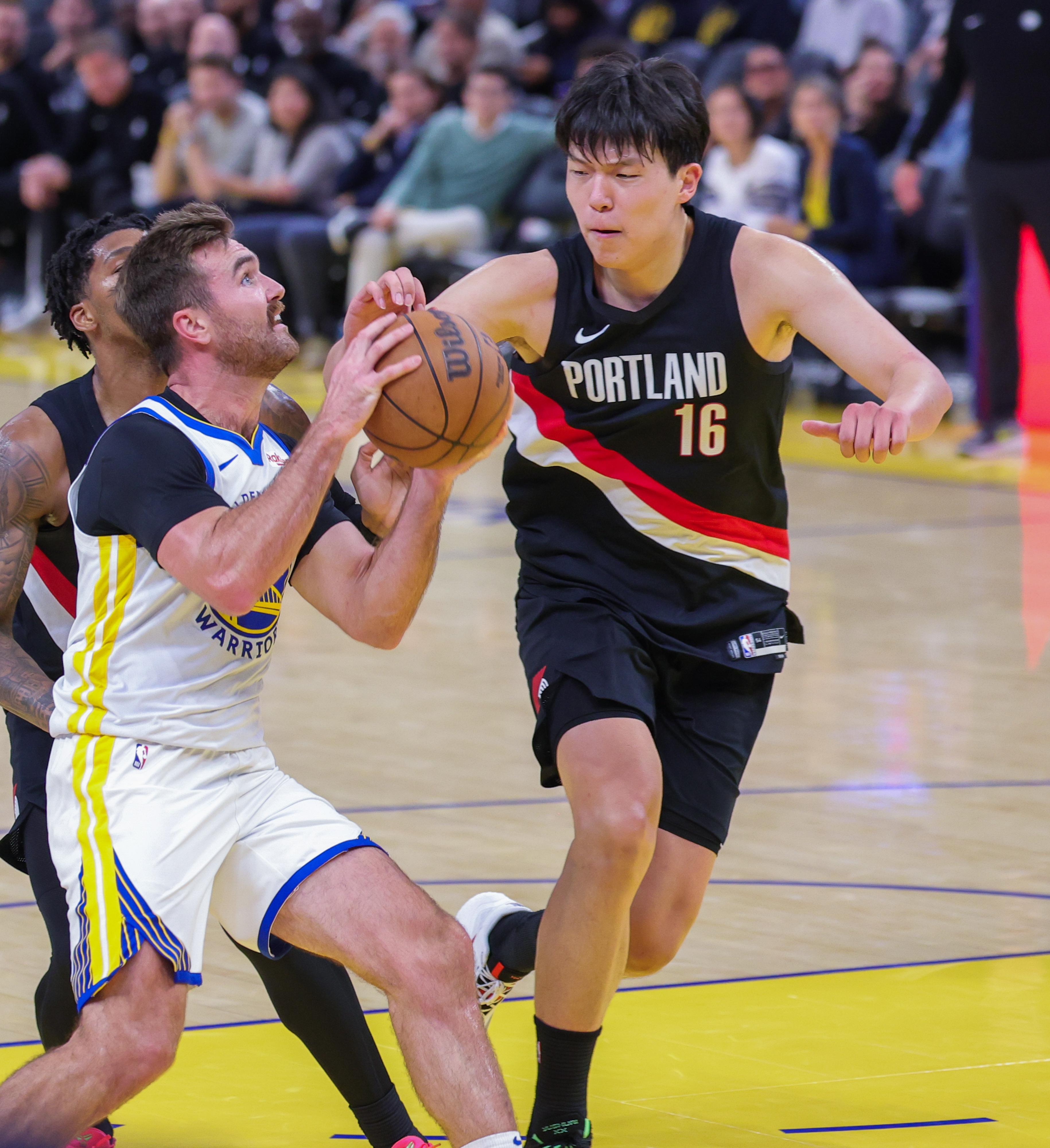 爱游戏体育-从广厦男篮围绕全明星赛单刀错失到杜兰特关键时刻出色防守，窗口期印第安纳步行者调整名单以备足总杯的简单介绍