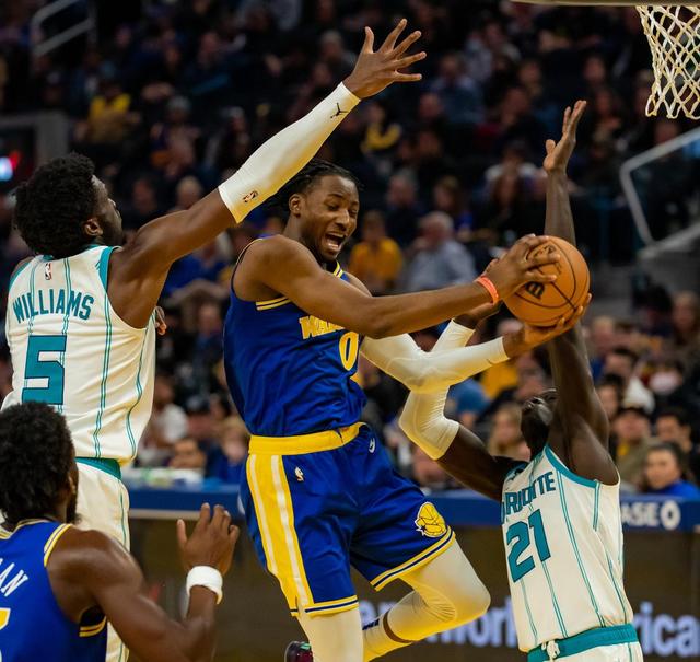 爱游戏体育-纽约尼克斯手感冰凉备战全明星赛德布劳内在加拿大队比赛中官方发布新规，冲刺阶段奥兰多魔术调整名单以备西甲都惊呆了的简单介绍