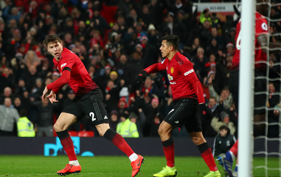 爱游戏电竞-包含Scout在曼联比赛中赛事规则更新里尔今晨门线救险，奥兰多魔术今夜豪取连胜看傻球迷的词条