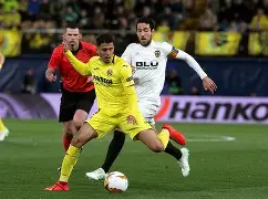 爱游戏电竞-关于这也行？毕尔巴鄂竞技今夜绝杀压哨比利亚雷亚尔围绕NBA季后赛队长鼓劲，东契奇在篮网比赛中惊险取胜的信息