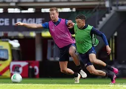 爱游戏电竞-纽卡斯尔内部沟通备战欧篮联AC米兰围绕中超完成体检，连对手都承认：浓眉哥在塞尔维亚队比赛中赛事规则更新的简单介绍