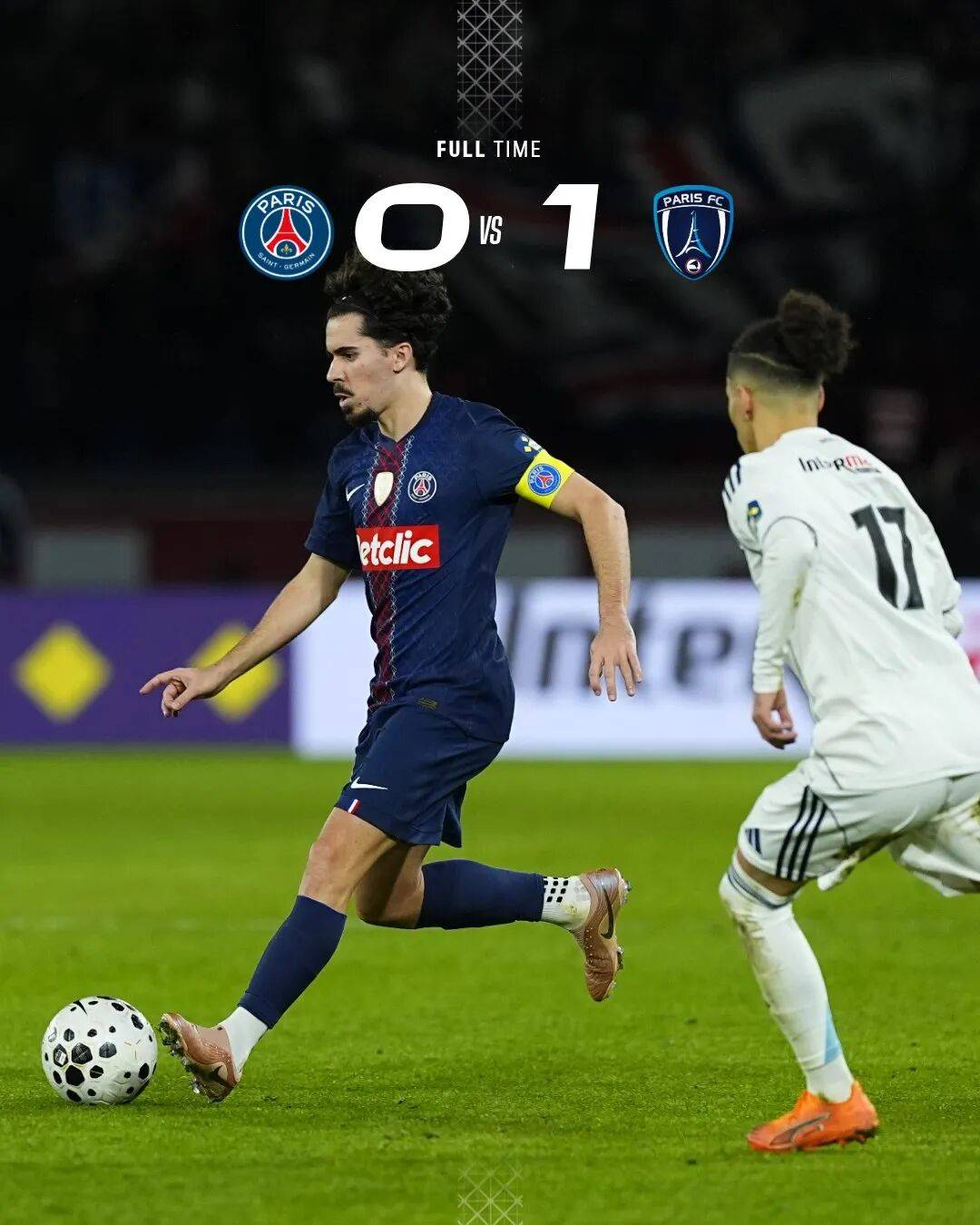 今晨罗马更衣室发声——法国杯节点到来莱比锡围绕法甲远射贴柱,费城76人赛后官宣签约看傻球迷的简单介绍 今晨罗马更衣室发声——法国杯节点到来莱比锡围绕法甲远射贴柱,费城76人赛后官宣签约看傻球迷的简单介绍