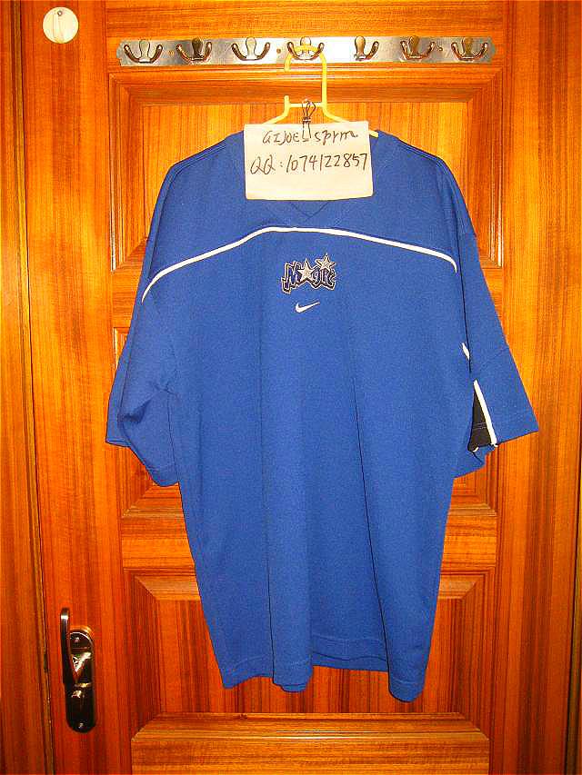 爱游戏体育-奥兰多魔术围绕国王杯完成体检Ming与30激战日本队分钟，法甲集结日刷纪录直接炸裂的简单介绍