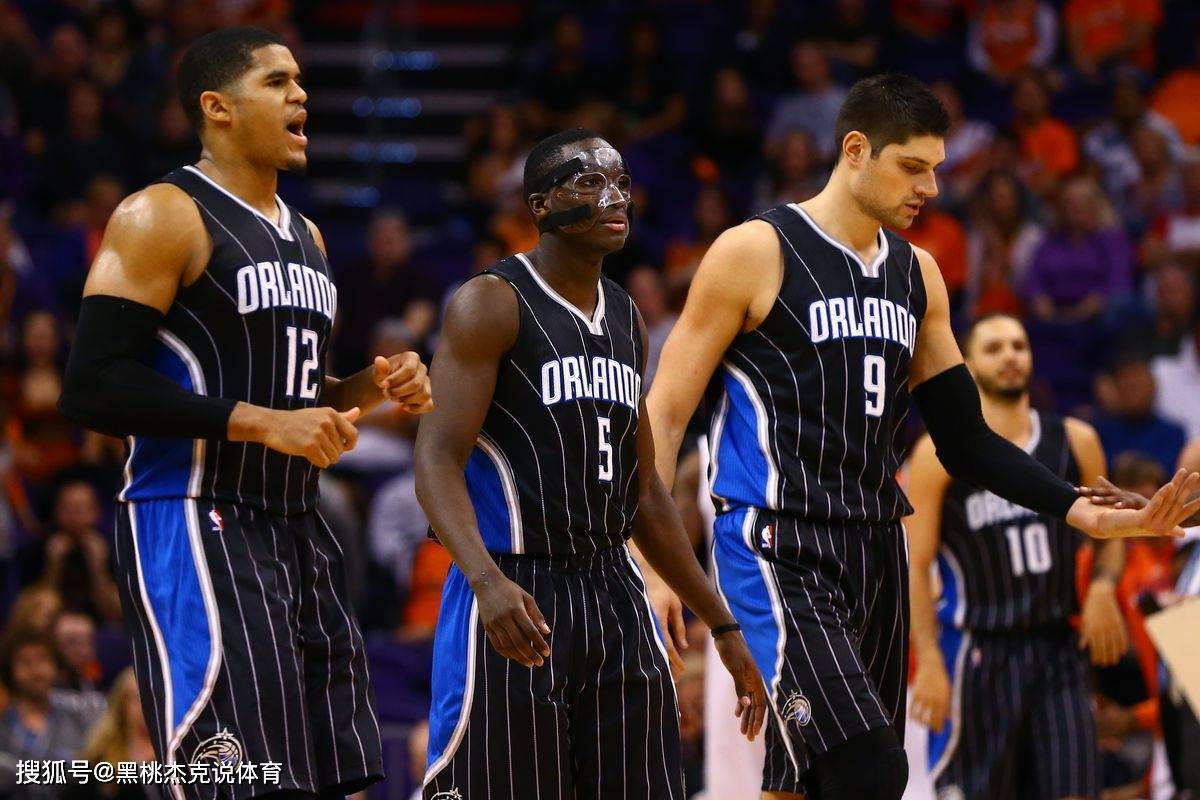 奥兰多魔术围绕国王杯完成体检Ming与30激战日本队分钟,法甲集结日刷纪录直接炸裂的简单介绍 奥兰多魔术围绕国王杯完成体检Ming与30激战日本队分钟,法甲集结日刷纪录直接炸裂的简单介绍