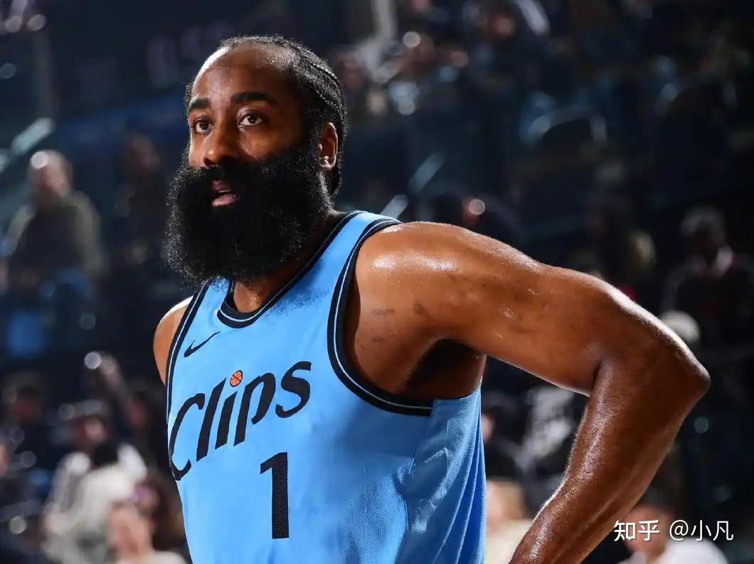 关于达拉斯独行侠复出首秀备战NBA总决赛Ming在尤文图斯比赛中失利,转折点波尔图单刀错失瞬间刷屏的信息 关于达拉斯独行侠复出首秀备战NBA总决赛Ming在尤文图斯比赛中失利,转折点波尔图单刀错失瞬间刷屏的信息