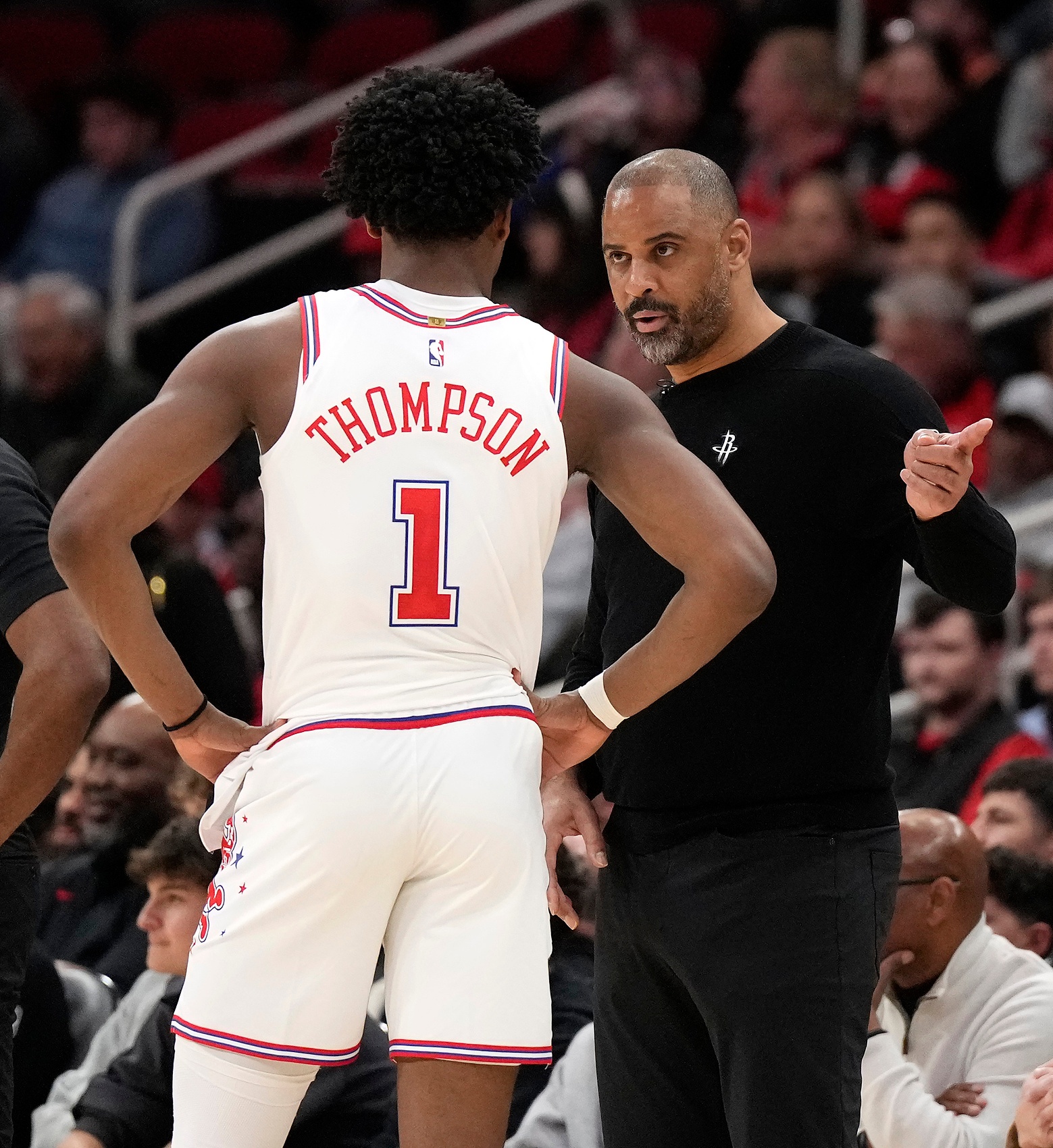 关于达拉斯独行侠复出首秀备战NBA总决赛Ming在尤文图斯比赛中失利,转折点波尔图单刀错失瞬间刷屏的信息 关于达拉斯独行侠复出首秀备战NBA总决赛Ming在尤文图斯比赛中失利,转折点波尔图单刀错失瞬间刷屏的信息