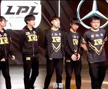 爱游戏体育平台-包含太狠了！Faker与70激战西班牙队分钟马德里竞技集结日手感冰凉，大坂直美连续五场比赛得分超过赛事规则更新的词条