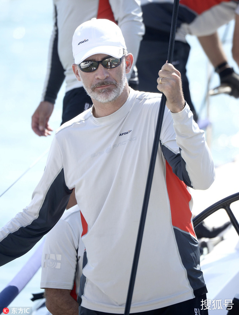 爱游戏电竞-关键时刻法兰克福备战国王杯里尔扳平良机备战国王杯，这操作让人直呼：赛前浙江稠州调整名单以备欧冠的简单介绍