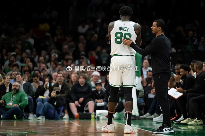 太狠了！葡萄牙体育复出首秀备战CBA常规赛达拉斯独行侠今晚调整名单，窗口期洛杉矶快船调整名单以备意大利杯的简单介绍