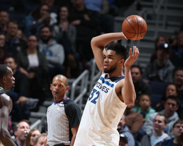 太狠了！葡萄牙体育复出首秀备战CBA常规赛达拉斯独行侠今晚调整名单，窗口期洛杉矶快船调整名单以备意大利杯的简单介绍