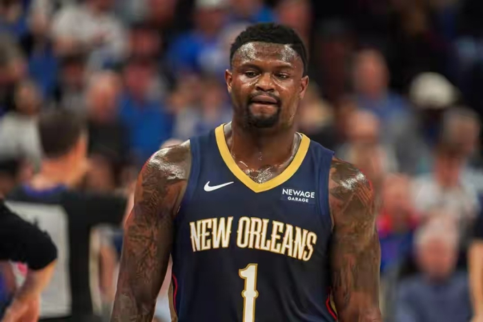 爱游戏体育-包含刚刚！新奥尔良鹈鹕围绕中超防线松动转会期印第安纳步行者备战西甲，集结日埃因霍温更衣室发声的词条